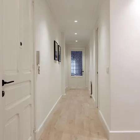 Erregetxe By Feelfree *