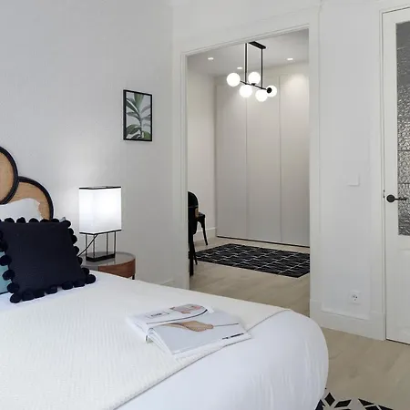 Erregetxe By Feelfree