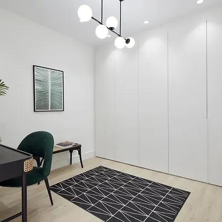 Erregetxe By Feelfree *