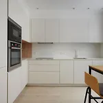 Apartamento Erregetxe By Feelfree