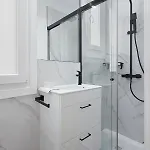 Erregetxe By Feelfree Apartamento *