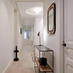 Erregetxe By Feelfree Apartamento