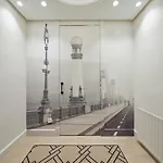 Erregetxe By Feelfree Apartamento San Sebastián