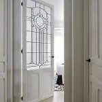 Erregetxe By Feelfree * San Sebastián