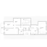 Apartamento Erregetxe By Feelfree San Sebastián