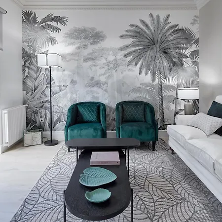 Erregetxe By Feelfree Apartment