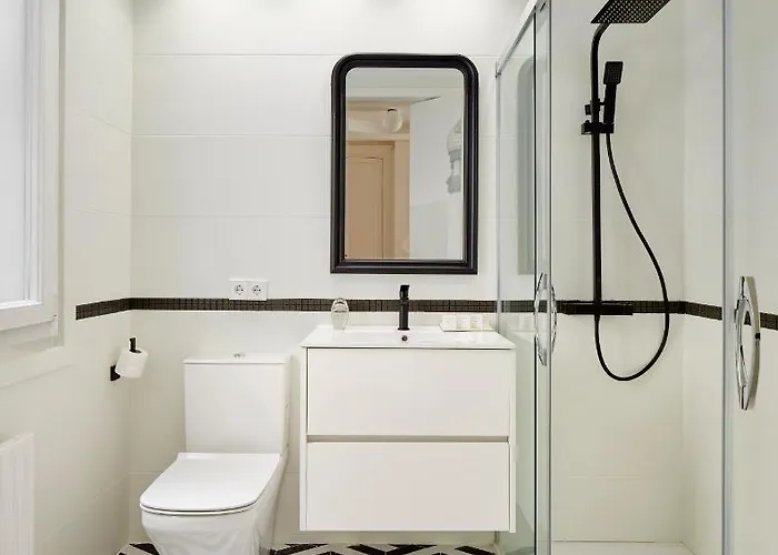 Erregetxe By Feelfree *