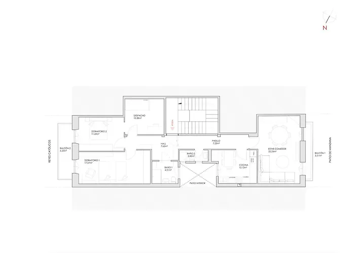 Appartamento Erregetxe By Feelfree San Sebastián