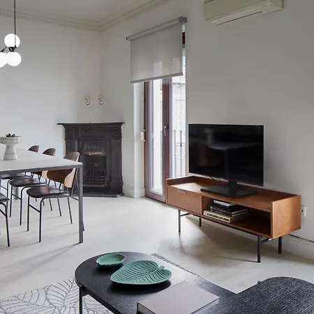 Erregetxe By Feelfree *