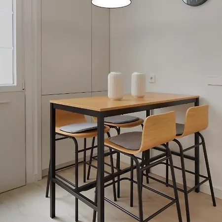 Erregetxe By Feelfree